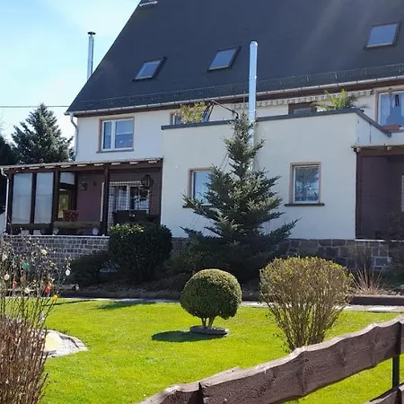 Kockscher Hof *
