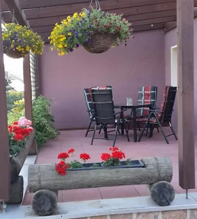 Kockscher Hof Mittweida